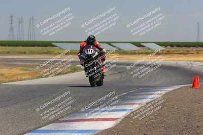 media/Aug-11-2023-CRA (Fri) [[7d2b09f7fc]]/B Group/Session 3 (Wheelie Bump)/